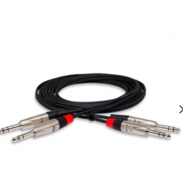 HSS-Cable 3M